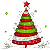 sticker image #1