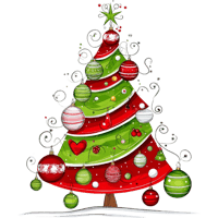 sticker image #10