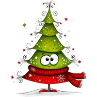 sticker image #11