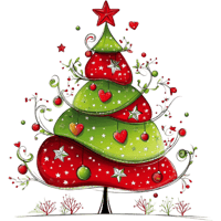 sticker image #12