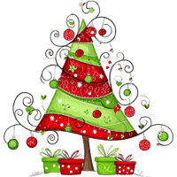 sticker image #13