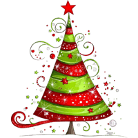sticker image #14