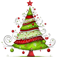 sticker image #15