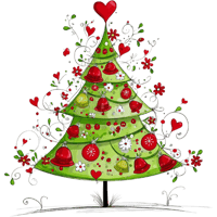 sticker image #16