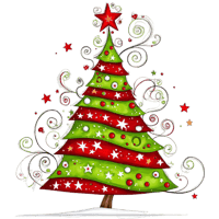 sticker image #17