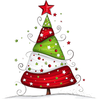 sticker image #18