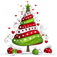 sticker image #19