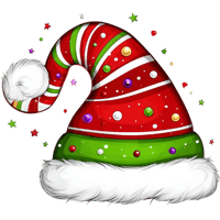 sticker image #6