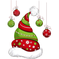 sticker image #7