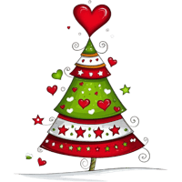 sticker image #9
