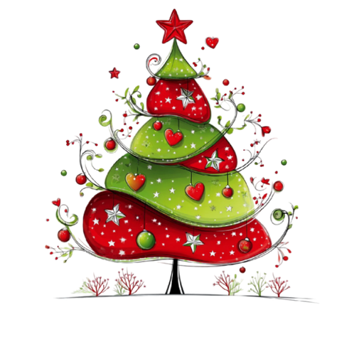 tray_icon #124425 sticker_pack