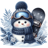 sticker image #10