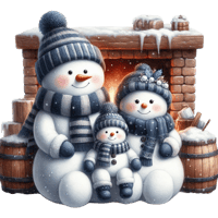 sticker image #11