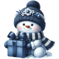 sticker image #12
