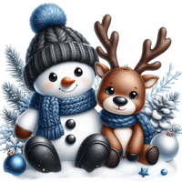 sticker image #13