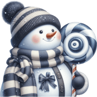 sticker image #14