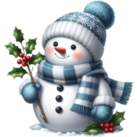 sticker image #15