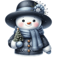 sticker image #16