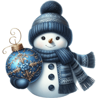 sticker image #17