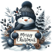 sticker image #18