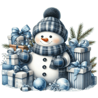 sticker image #19