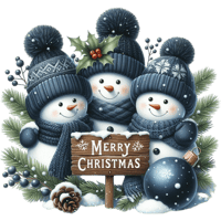 sticker image #2