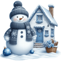sticker image #20