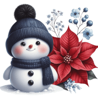 sticker image #21