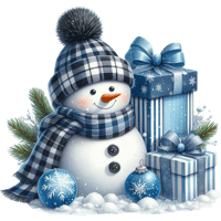 sticker image #22