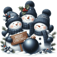 sticker image #23