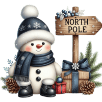 sticker image #24