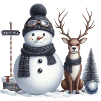 sticker image #25