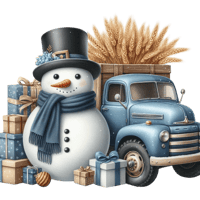 sticker image #3