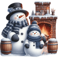 sticker image #4