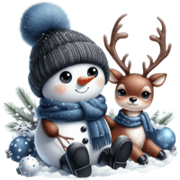 sticker image #5