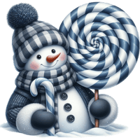 sticker image #6