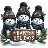 sticker image #7