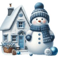 sticker image #8