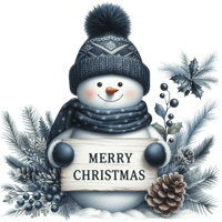 sticker image #9