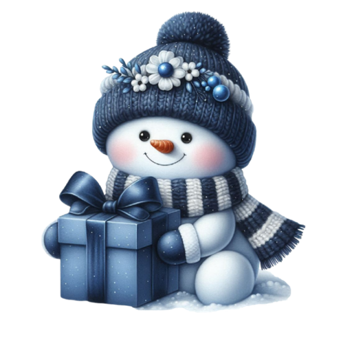 tray_icon #124426 sticker_pack