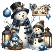 sticker image #1