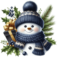 sticker image #10