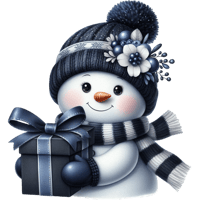 sticker image #11