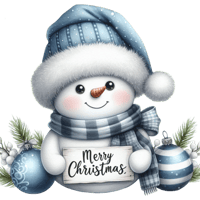 sticker image #12