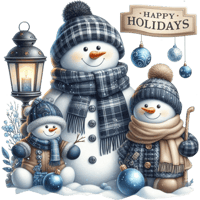 sticker image #13