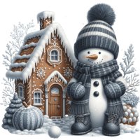 sticker image #14
