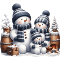 sticker image #15