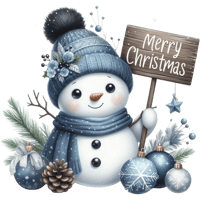 sticker image #16