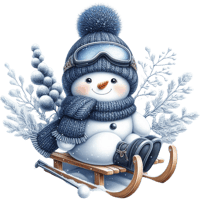 sticker image #17