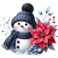 sticker image #18